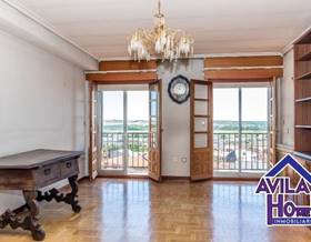apartments for sale in villarejo de orbigo