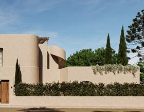 lands for sale in san pedro de alcantara