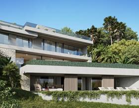 lands for sale in puerto banus