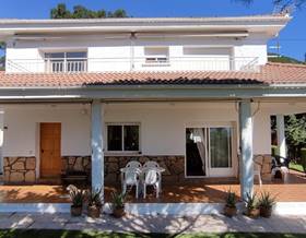 villas for sale in piedralaves