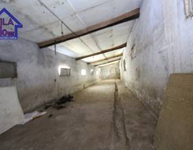 lands for sale in burgohondo