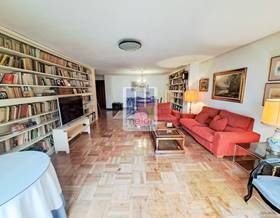 flat sale burgos centro-norte by 440,000 eur