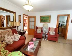 apartments for sale in puerto romano