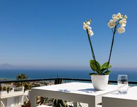 apartments for sale in el altet