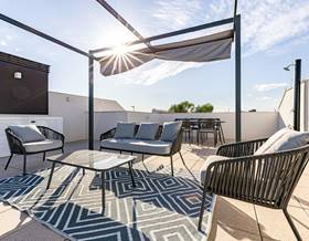 bungalow sale alicante pilar de la horadada by 262,900 eur
