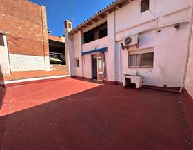 houses for sale in benisoda