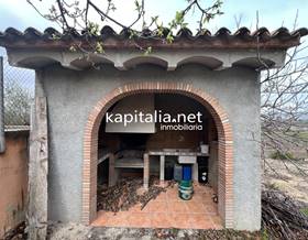 single family house sale albaida by 85,000 eur