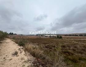 lands for sale in agullent