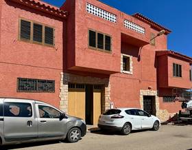 houses for sale in artana