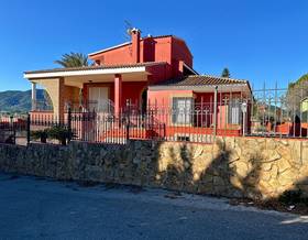 properties for sale in la vilavella