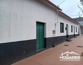 single family house sale tomiño tomiño by 320,000 eur
