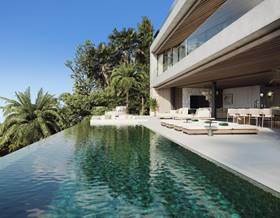 urban land sale nueva andalucia aloha by 1,750,000 eur