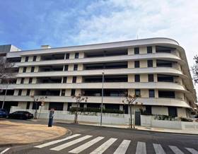 apartments for sale in salou