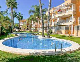apartments for sale in sanet y negrals