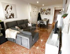 apartment sale ciutadella de menorca by 290,000 eur