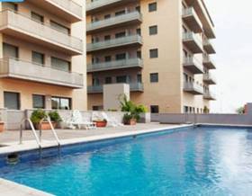 apartments for sale in ulldecona