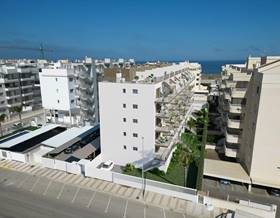 apartments for sale in xeresa