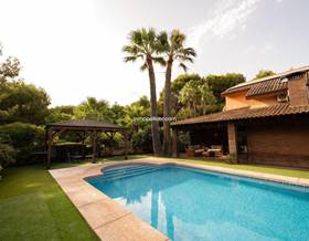 houses for sale in benidorm