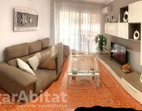apartments for sale in burjassot