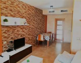 apartments for sale in ceuti