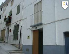 houses for sale in fuensanta de martos