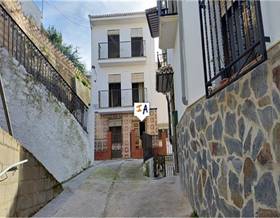 villas for sale in algarinejo
