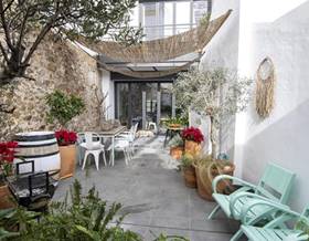 villas for sale in casares