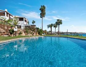 houses for sale in puerto romano