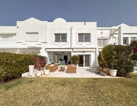 houses for sale in los monteros