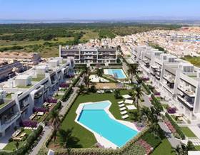 apartment sale gran alacant distrito unico by 320,000 eur