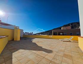 apartments for sale in adeje, sta. cruz de tenerife