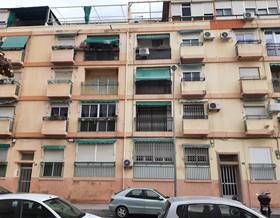 apartments for sale in abla, alicante