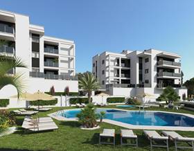 apartments for sale in orxeta