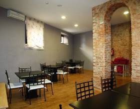 premises sale plasencia san juan by 80,000 eur