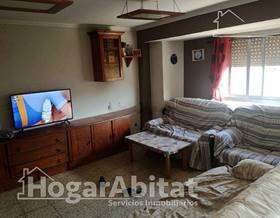 flat sale torrent casco antiguo by 110,000 eur