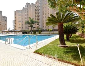 apartments for sale in riola