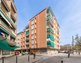 apartments for sale in granollers