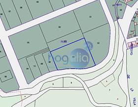 lands for sale in la rinconada