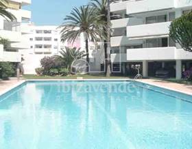 houses for sale in san jose, islas baleares