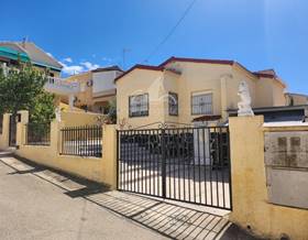 villas for sale in san fulgencio