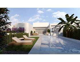 villas for sale in la mata, alicante