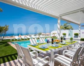 houses for sale in parque de la reina