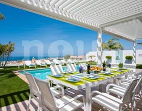 villa sale costa adeje madroñal villa valentina by 2,500,000 eur