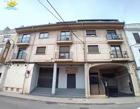 apartments for sale in alzira