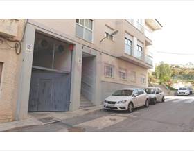 garage sale petrer 9 de octubre by 5,510 eur