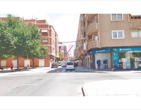 premises for sale in petrer
