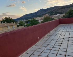 building sale onil by 170,000 eur