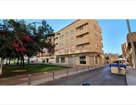 premises for rent in petrer