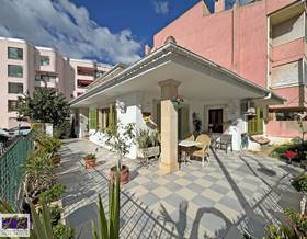 chalet sale alcudia by 580,000 eur