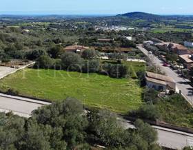 lands for sale in ariany